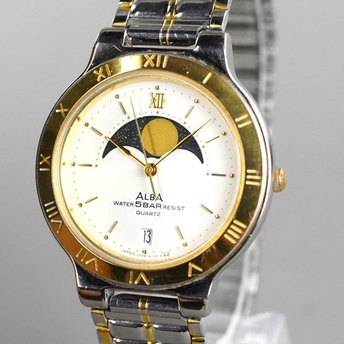 Montre homme seiko - montre,