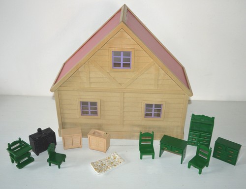 Lot maple town - lot,