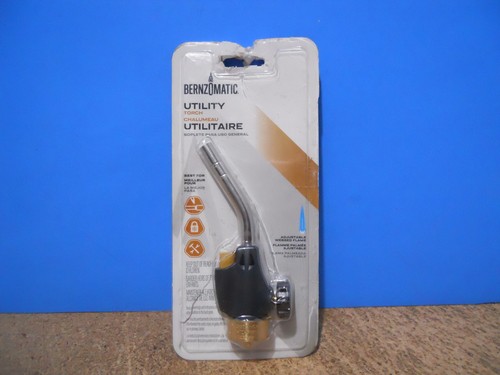 Bernzomatic wt2301 trigger - wt2301,