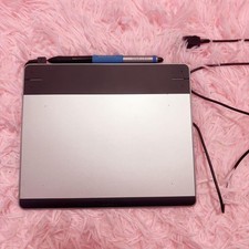 Wacom Intuos CTH-480 Small Pen