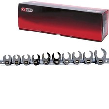 KS TOOLS Ensemble De Clés À