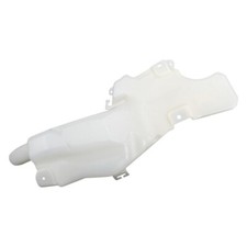 84273973 AC Delco Washer