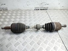 Arbre de transmission avant gauche Honda Civic 2007 4430600012 Diesel UST31797