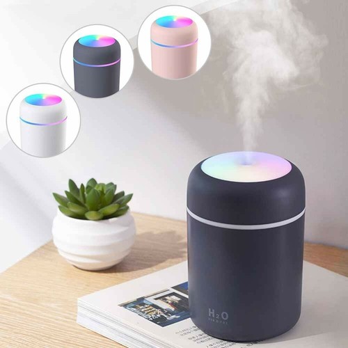 Humidificateur air portable - d'air,