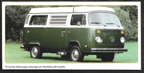 2006 volkswagen combi - volkswagen,