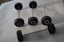 RARE Big Jim  ref 8220 LOT *