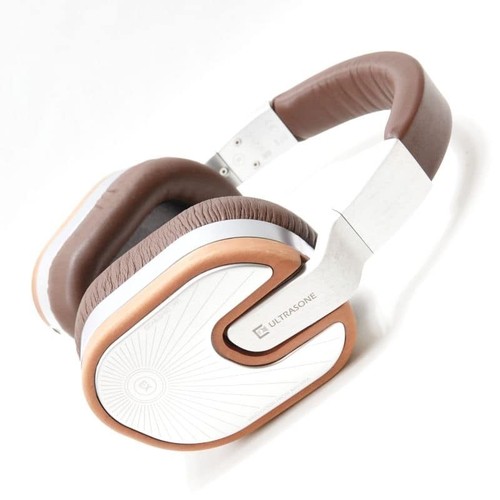 Ultrasone edition veritas - ultrasone,