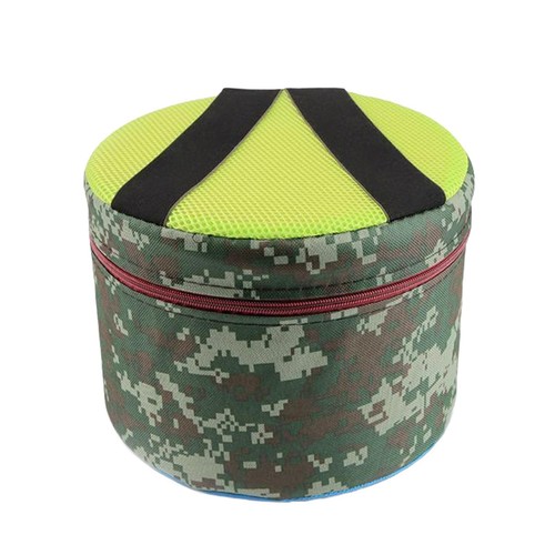 Tabouret mousse pour siège - en,