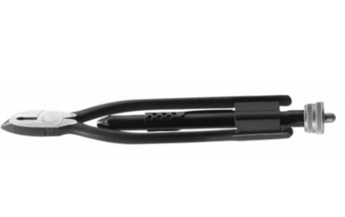 Facom 445 10r - facom, freiner