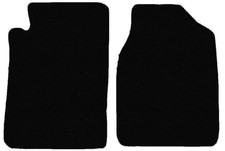 Premium Avant Tapis pour