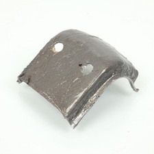 Tôle rénovation support