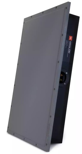 Jbl conceal c83 - jbl, enceinte