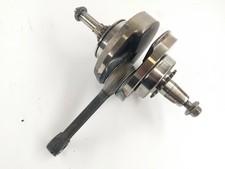 Honda XR 500 R PE01 [1981] -