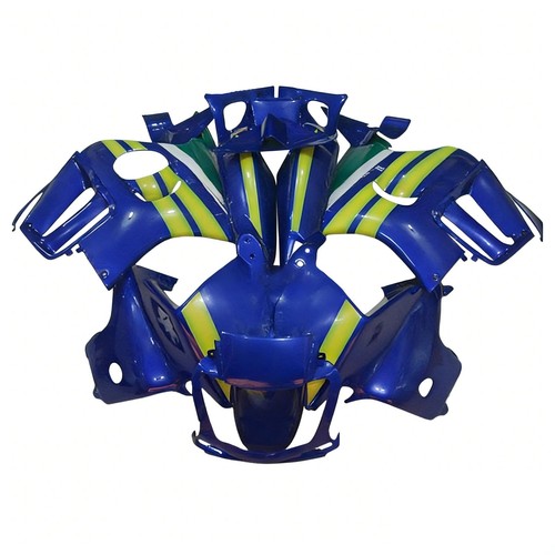 Amotopart fairing kit bodywork - fairing,