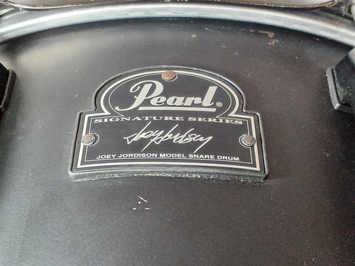 Pearl jj1365 joey - jj1365,