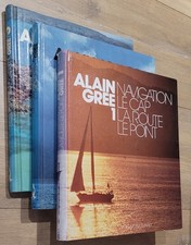 Une nouvelle pedagogie de la