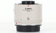 Canon Extender EF 2x (Gen 1)