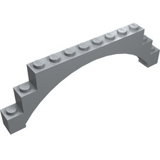 LEGO ® Part 18838  ( BOTBOTASTORE SHOP )