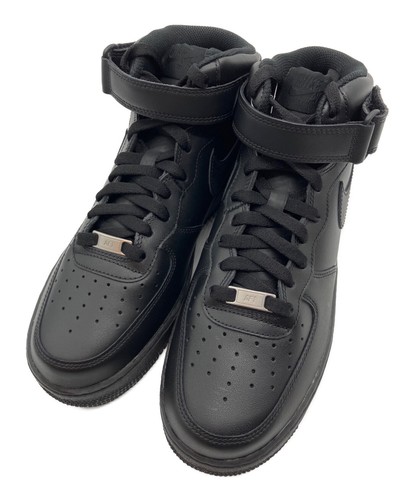 Nike air force - force, '07
