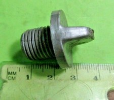 Montesa 247 Cota Plastique