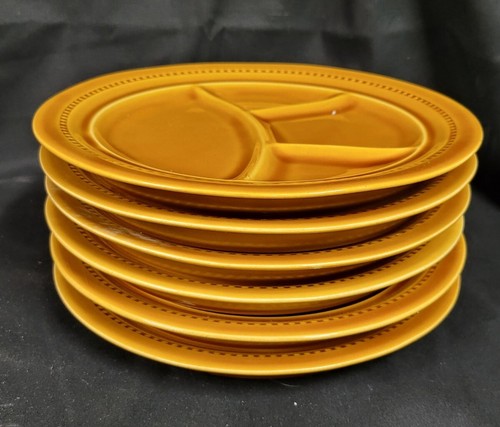 Rare lot assiettes fondue - rare, À