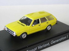 Volkswagen VW Passat Variant