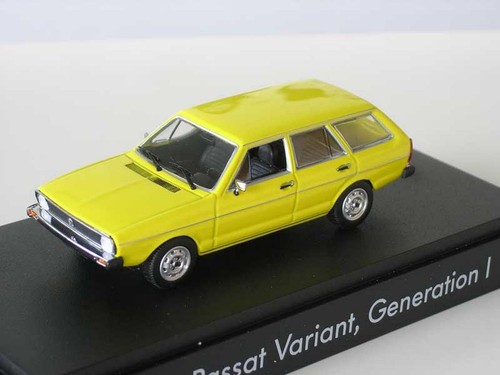 Volkswagen passat variant - +,