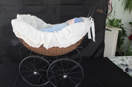 Landau osier bon - landau, en