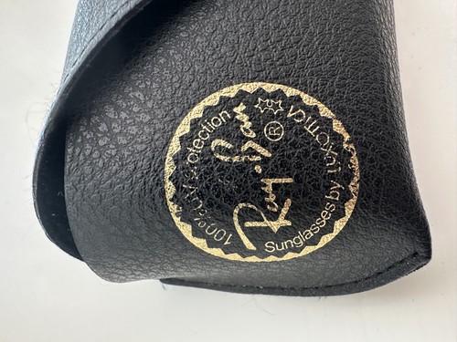 Ray ban rb3025 l0205 - l0205, 58-14mm