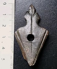 C0568 : bouterolle Époque