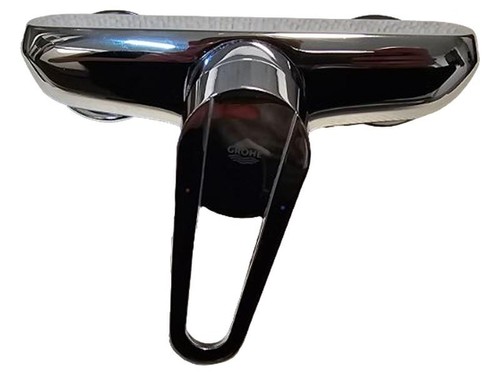 Grohe robinet douche - grohe,