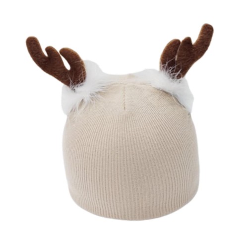 Housse casque ski - casque,