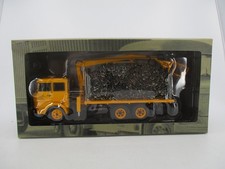 DV11556 IXO ALTAYA 1/43 FIAT