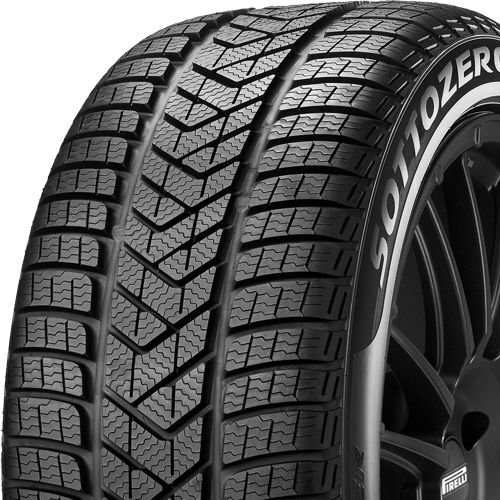 235 r20 92w - elect,, pncs