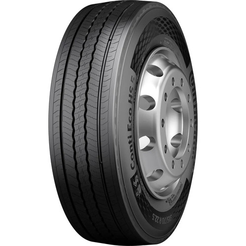 Pneus camion 315 - 315/80, r22.5