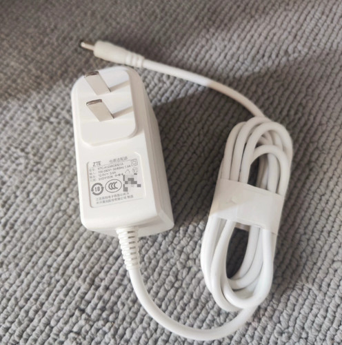 Zte stc a1230c5521a 12v - stc-a1230c5521a, 3a