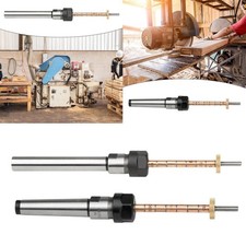 Mandrin de stylo Pièces de