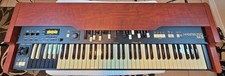 Hammond XK-3 w/BONUSES Hammond EXP-100F Expression Pedal and 2-tier Z-Stand 