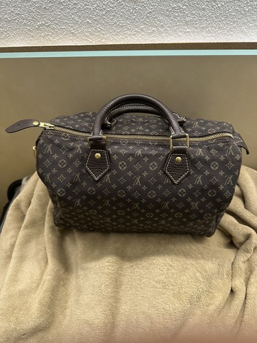 Sac louis vuitton - sac, modèle