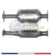 Catalyseur pour MAZDA MX5