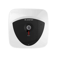 Chauffe eau électrique 15L