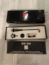 Neuf dans sa boite - Bras dépoussiéreur  CAPSI  BDA- 300