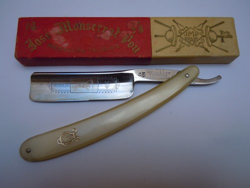 Filarmonica medallon - filarmonica,