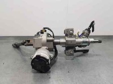 56340H8500 Steering Column for KIA STONIC (YBCUV) CONCEPT 2017 4806072