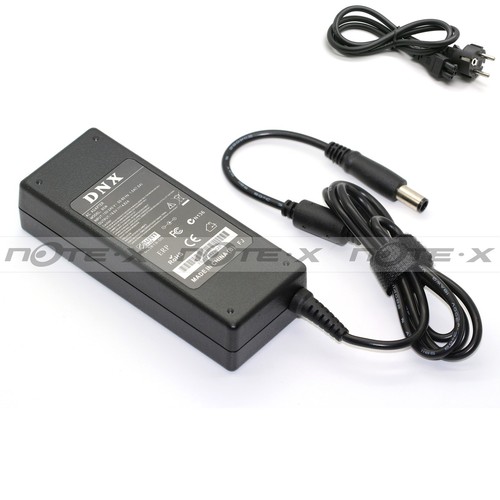 Chargeur alimentation pour - alimentation,