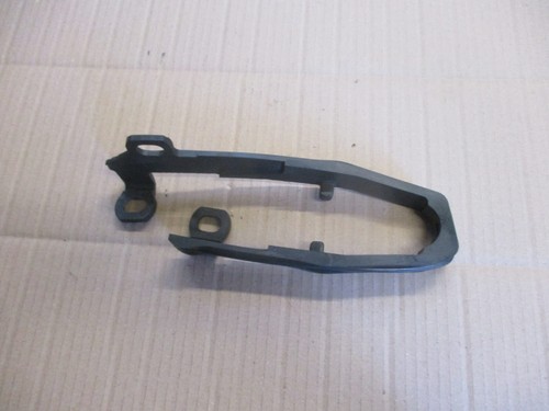 Patin chaîne pour honda - patin, de