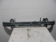 A4146200035 renfort pare-choc av pour MERCEDES-BENZ VANEO (W414) FURGONETA 2001