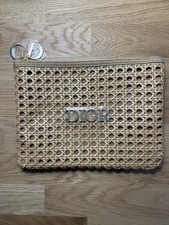 DIOR TROUSSE MAQUILLAGE