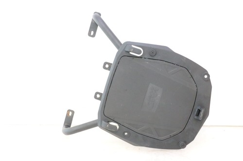 Porte paquet piaggio fly - paquet, 2t