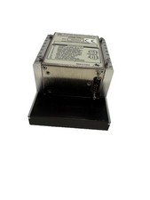 Stanford Research System (SRS) PRS-10